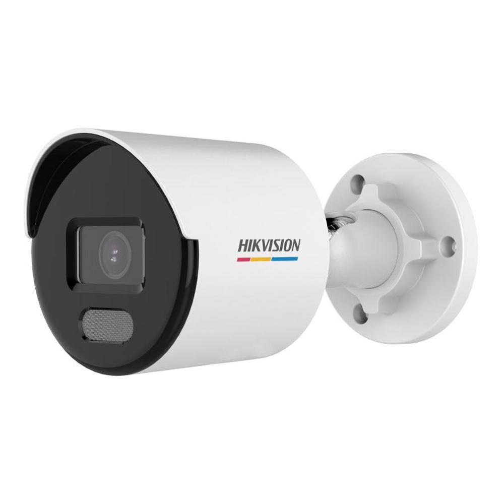 Камера 2 МП IP Hikvision DS-2CD1027G2-LUF 2,8 мм
