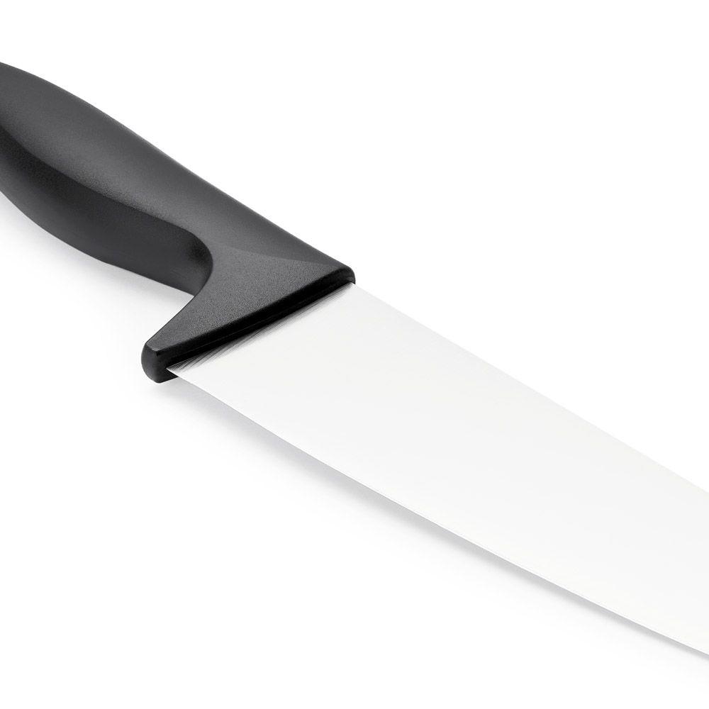 Шеф-нож 280 EZ (280 EZ) - фото 8 Шеф-нож 280 EZ (280 EZ) - фото 8