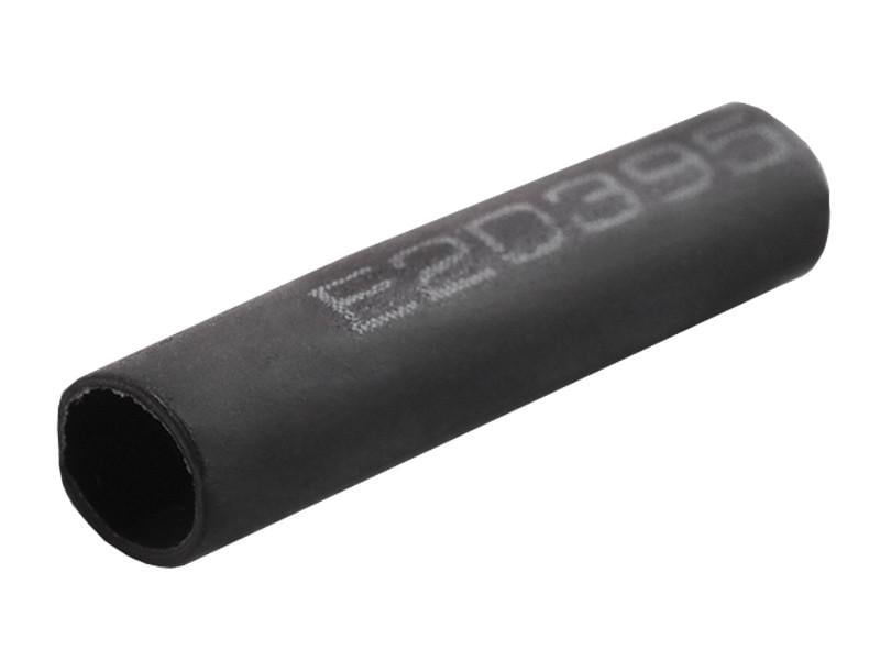 Трубка термоусадочная для гибкого неона EL 5,4 мм (2505)