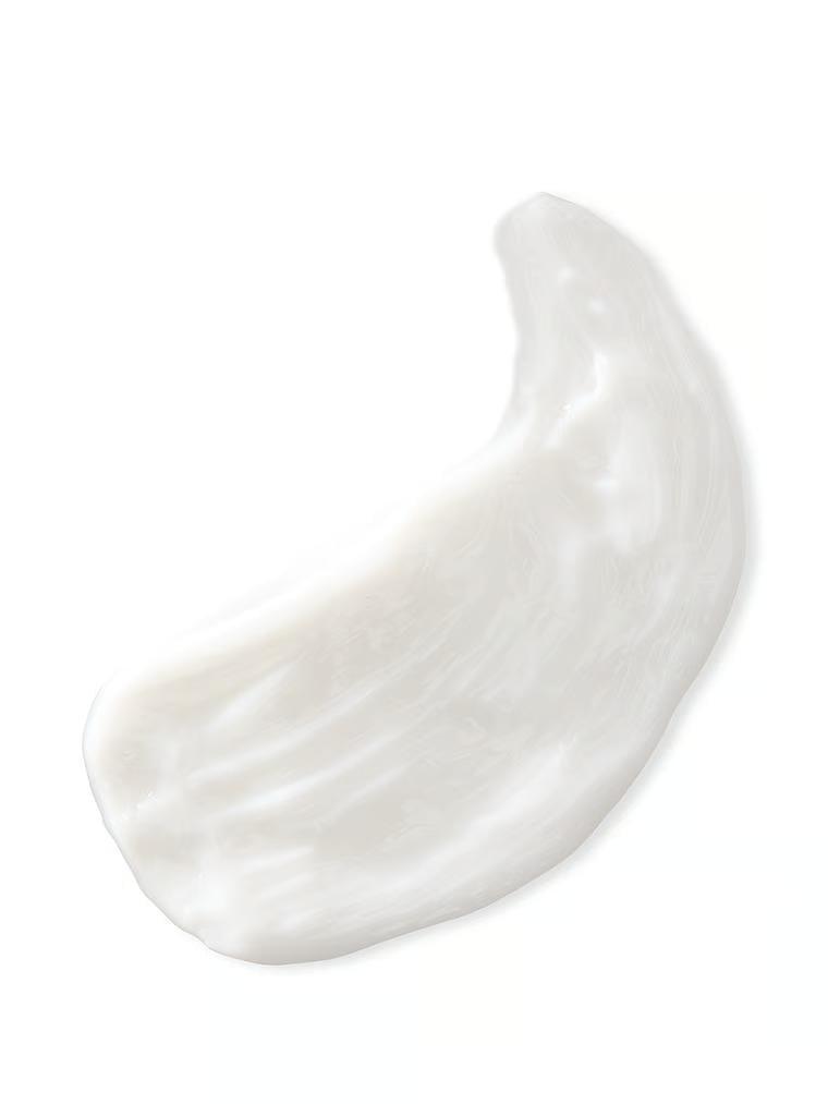 Лосьйон для тіла Victoria's Secret Velvet Petals Brulee Fragrance Lotion 236 мл (27071603) - фото 3 Лосьйон для тіла Victoria's Secret Velvet Petals Brulee Fragrance Lotion 236 мл (27071603) - фото 3