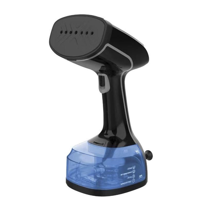 Відпарювач Monte MT-1570 B (13733922)