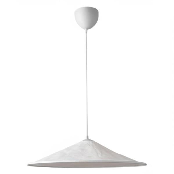 Підвісний світильник DFTP 2420073001 Hill 55