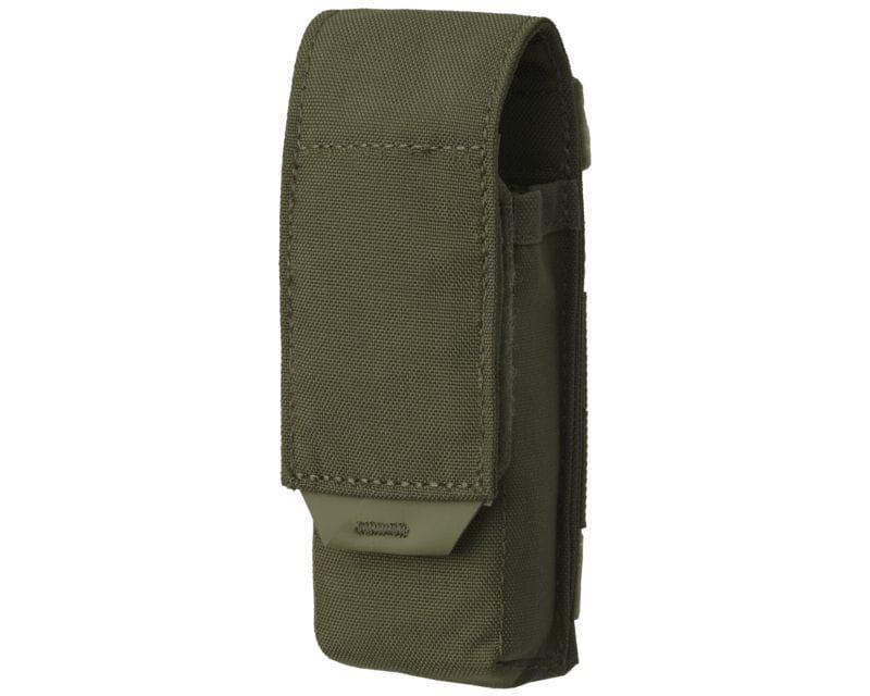 Подсумок под турникет HELIKON-TEX Олива (MT2-0824126)