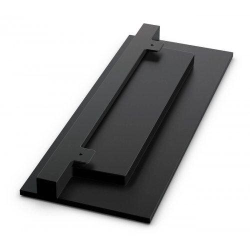Вертикальная подставка Vertical Stand для Xbox One S V2 (10625)