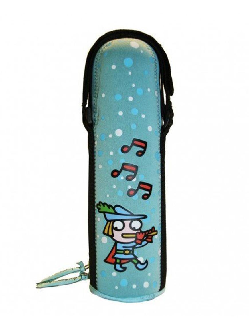 Термос Laken Kukuxumusu thermo 0,5 L Hamelin (1004-K1800.05-H)