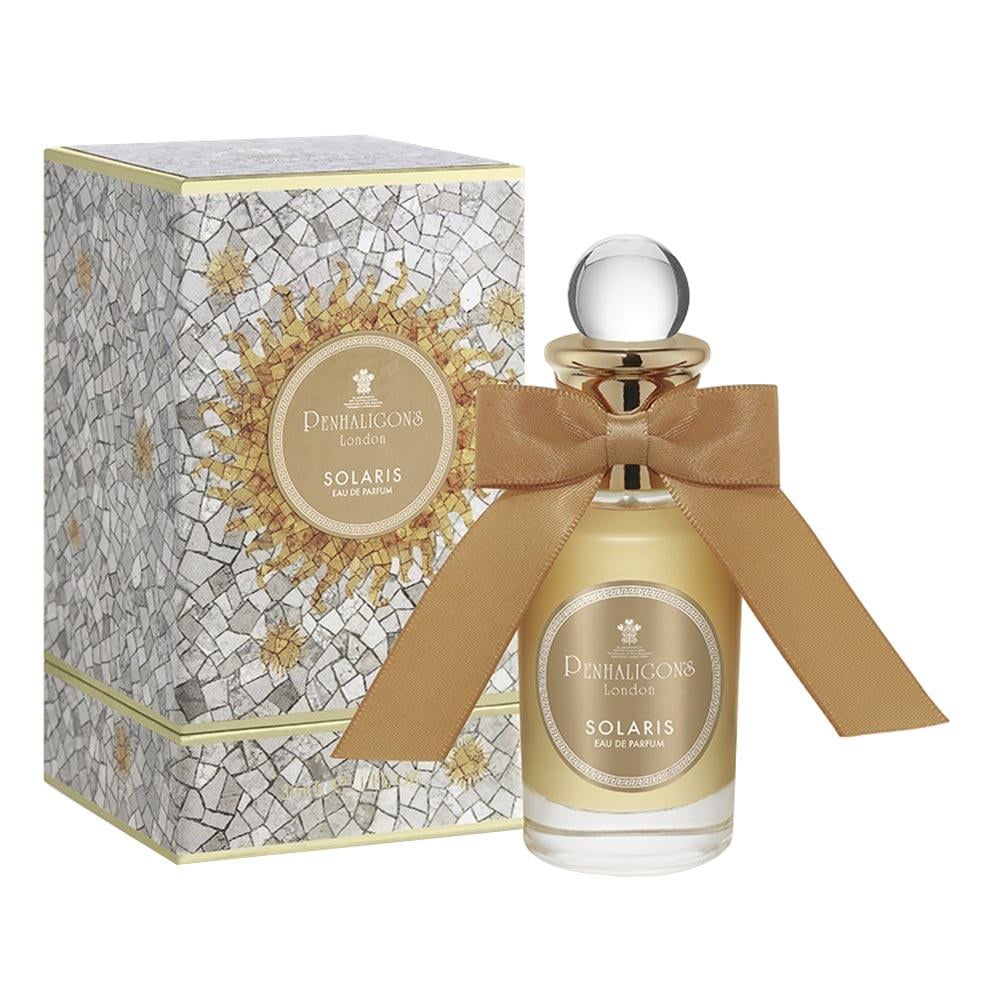 Парфумована вода унісекс Penhaligon's Solaris 100 мл