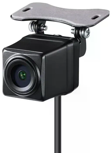 Камера заднего вида 70mai Midrive RC13 Rear Camera для S500 Black (2954630605)