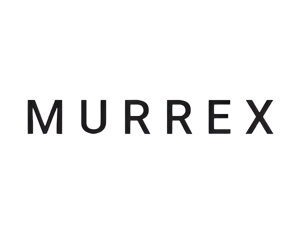 Murrex Murrex