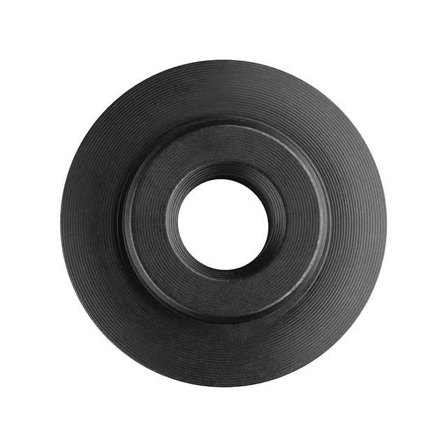 Элемент режущий для трубореза Intertool NT-0022 18x6 мм