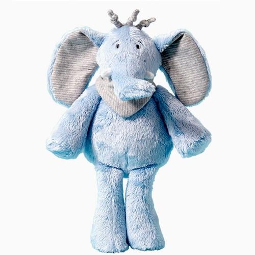 Іграшка Слоник Elephant Toy 32 см подарункова уп.