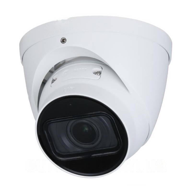 Камера IP Dahua DH-IPC-HDW1431TP-ZS-S4
