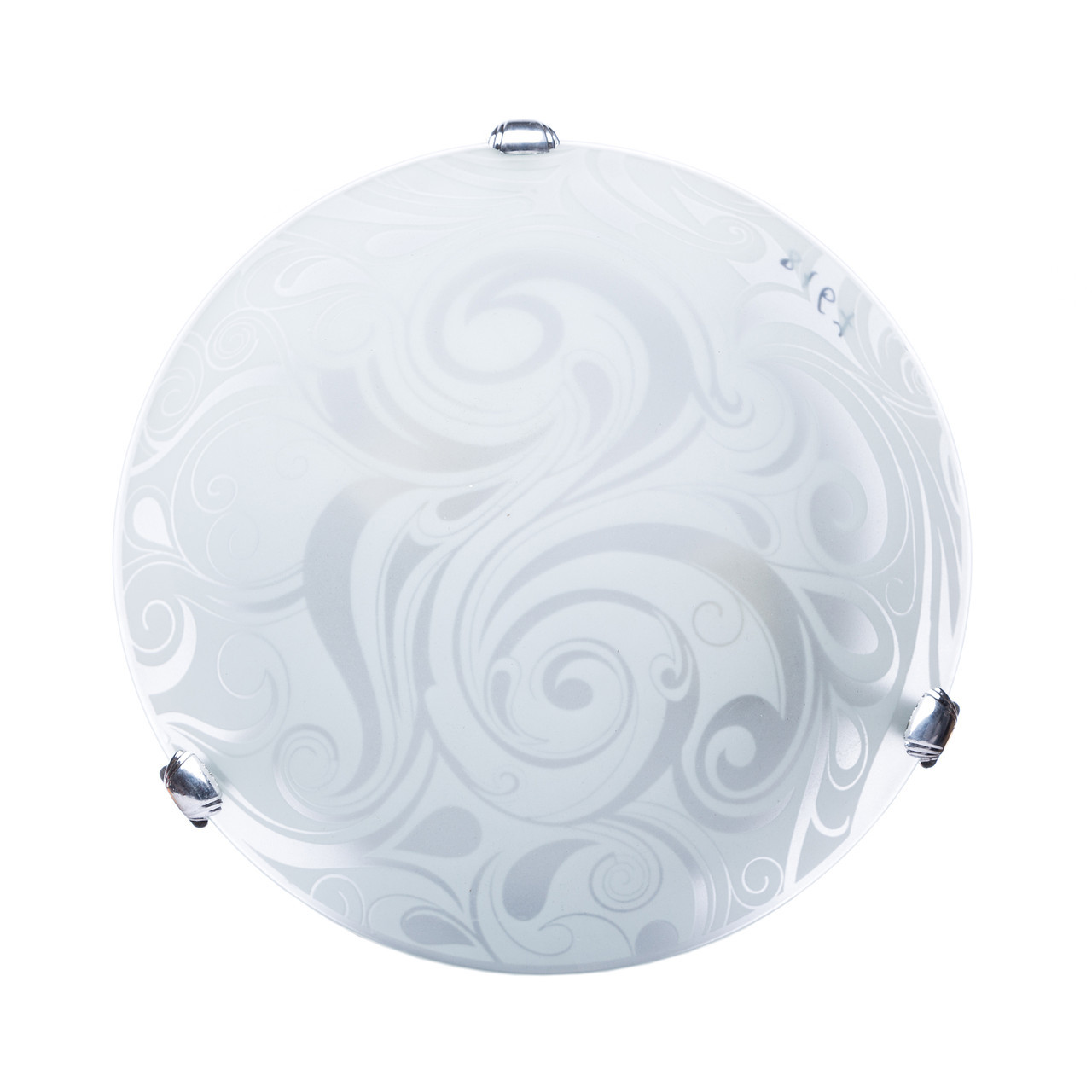 Люстра потолочная Sunlight 8167/2W