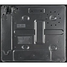 Газовая варочная поверхность Luxell C6-LX40CB - фото 4 Газовая варочная поверхность Luxell C6-LX40CB - фото 4