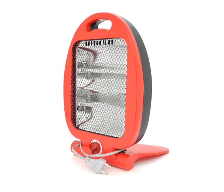 Обогреватель электрический Youzhong QH-90D кварцевый (12756703) - фото 2 Обогреватель электрический Youzhong QH-90D кварцевый (12756703) - фото 2