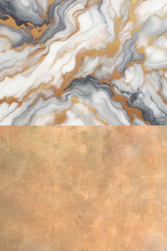 Фотофон виниловый Frontlit стена/пол 450 г/м2 140x210 см №57213