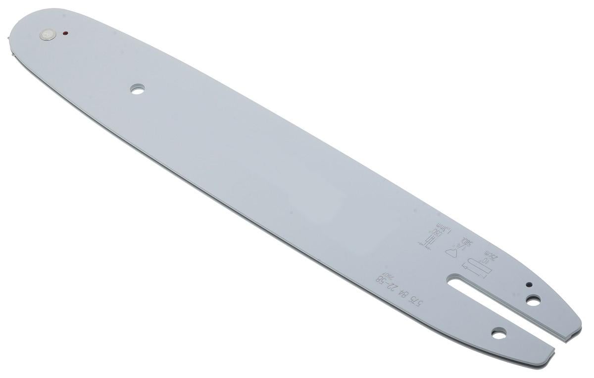 Шина VJ Parts для H 10'' 1/4'' 1,3 мм SM А318 SN 58DL код 5758422-58 (цепш442)