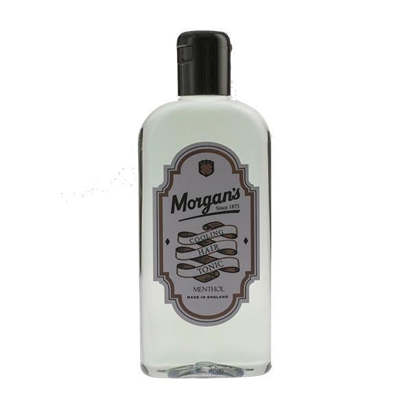Тоник для укладки Morgan's Cooling 250 мл