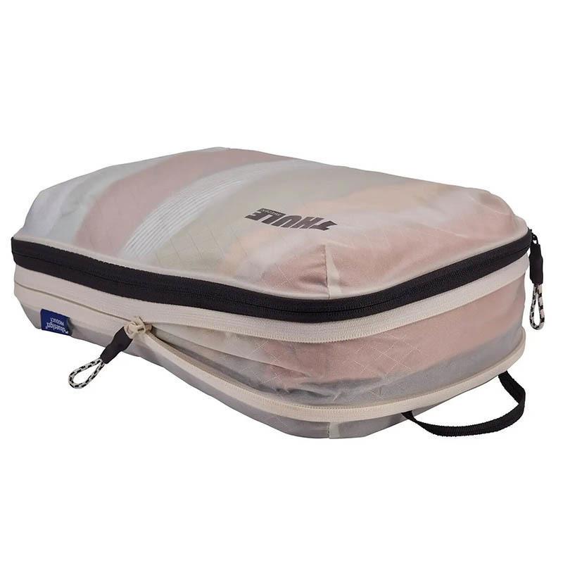 Организатор для одежды Thule Compression Packing Cube Medium (TH 3204859) - фото 7
