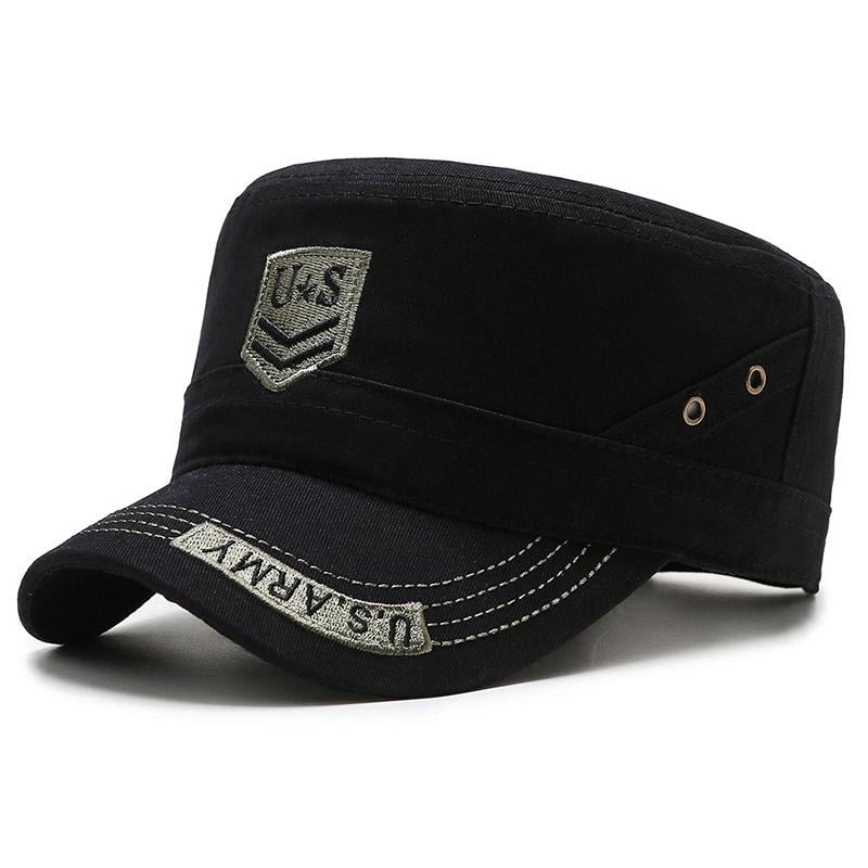 Кепка чоловіча US Army Кепка чоловіча US Army