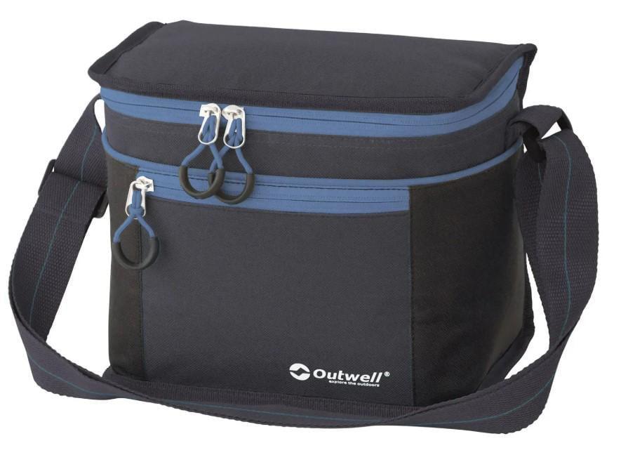 Термосумка Outwell Petrel S Dark Blue (590151)