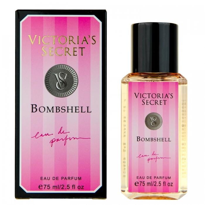 Парфюмерная вода Viktoria's Secret Bombshell (34774448)