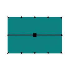 Тент Tramp 3х5 (1042-TRT-101.04)