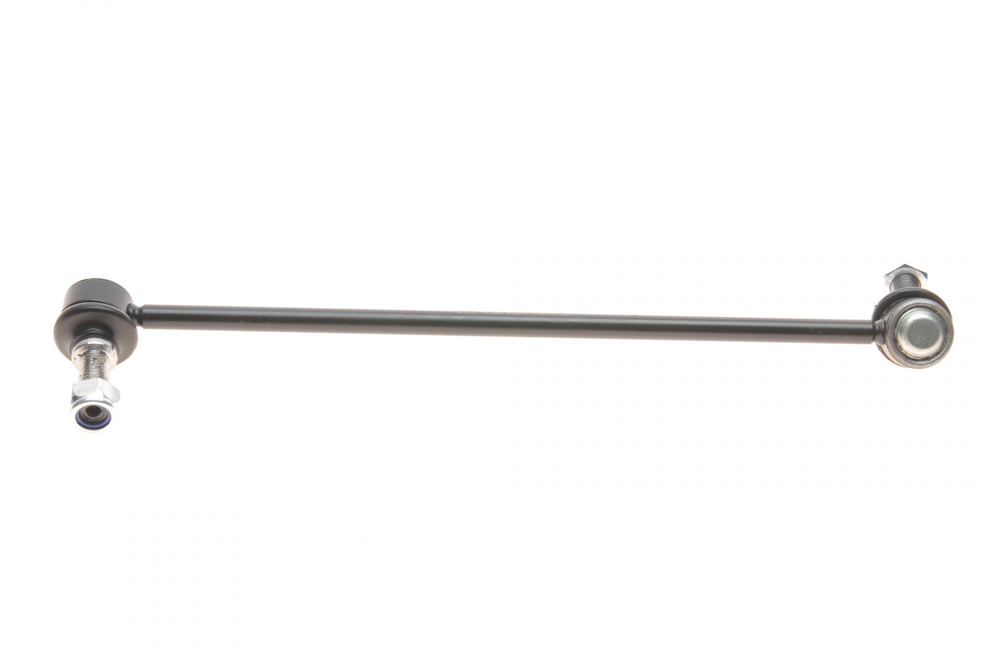 Тяга стабілізатора переднього R Mercedes E-class W212 09- - VKDS 348047 SKF