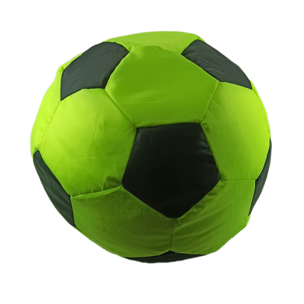 Пуф Мяч 50х50 см Салатовый (HTM-5052(1) Пуф Мяч 50х50 см Салатовый (HTM-5052(1)