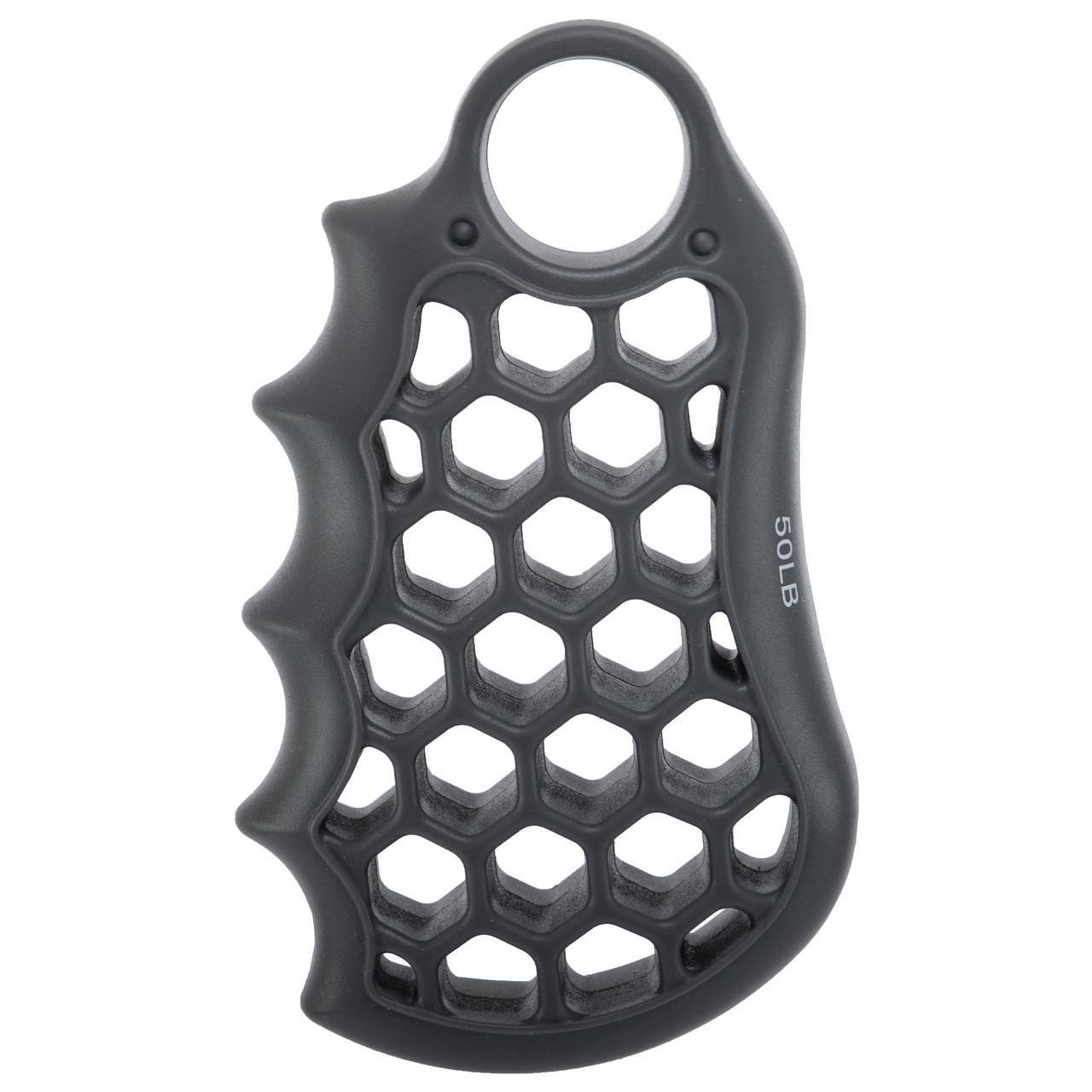 Эспандер кистевой Jello FI-8559 Соты (2532863893)