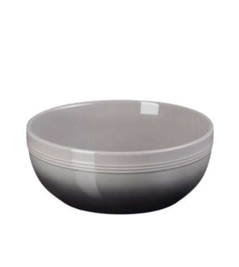 Салатник Le Creuset Coupe 20 см Flint (70159164440099)