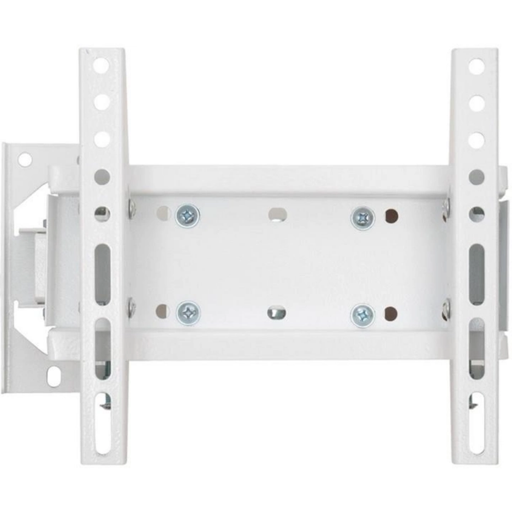 Крепление для телевизора Charmount TV02T-R2 23-43" до 35 кг White (579761) - фото 6