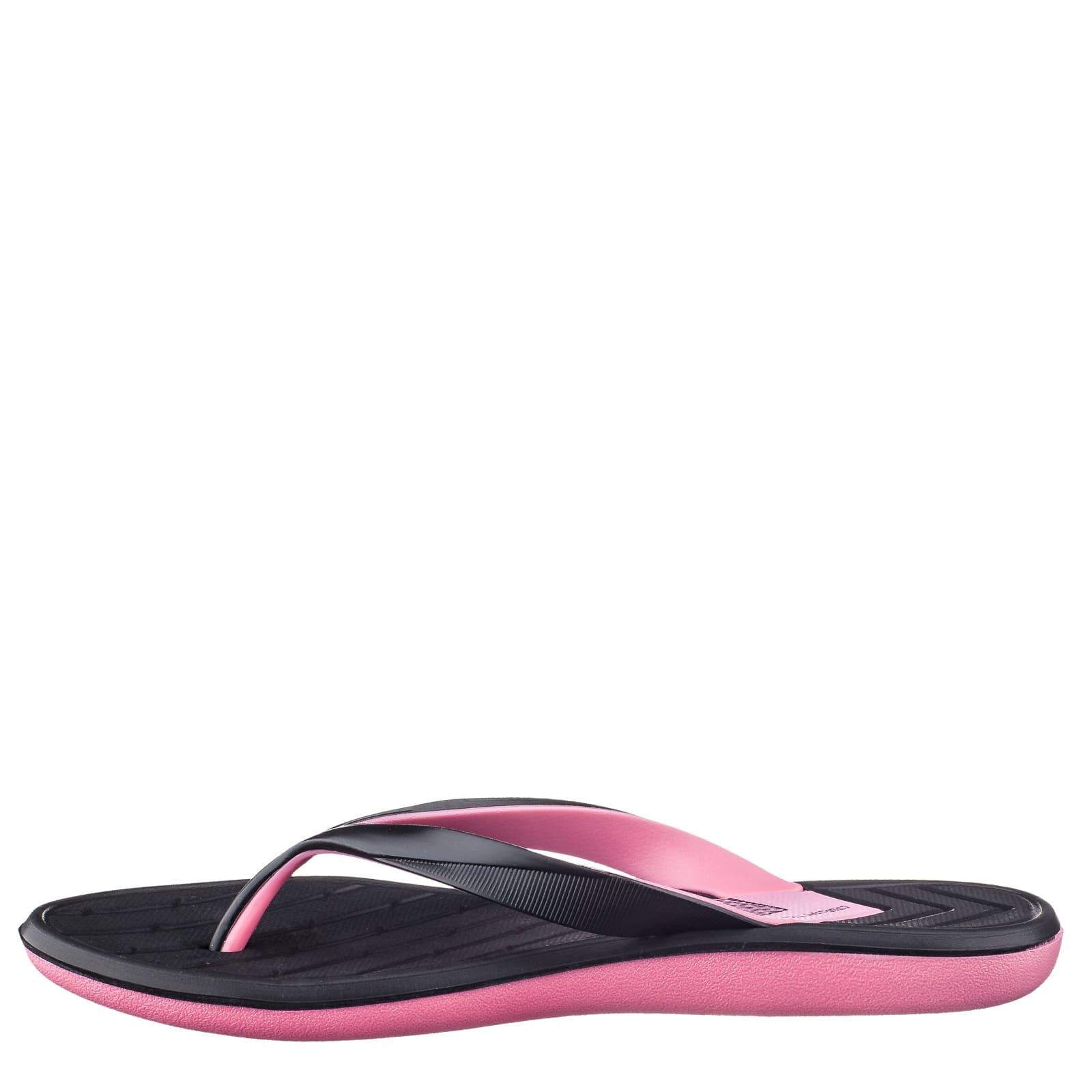 Вьетнамки женские Calypso р. 36 Разноцветный (92021848) - фото 2