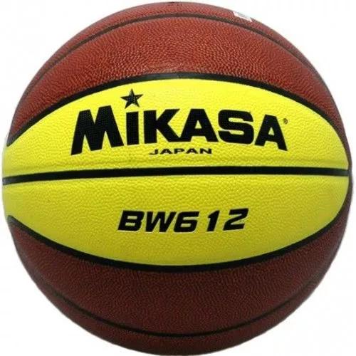 Баскетбольный мяч Mikasa BW612 р. 6 (only218_BW612)