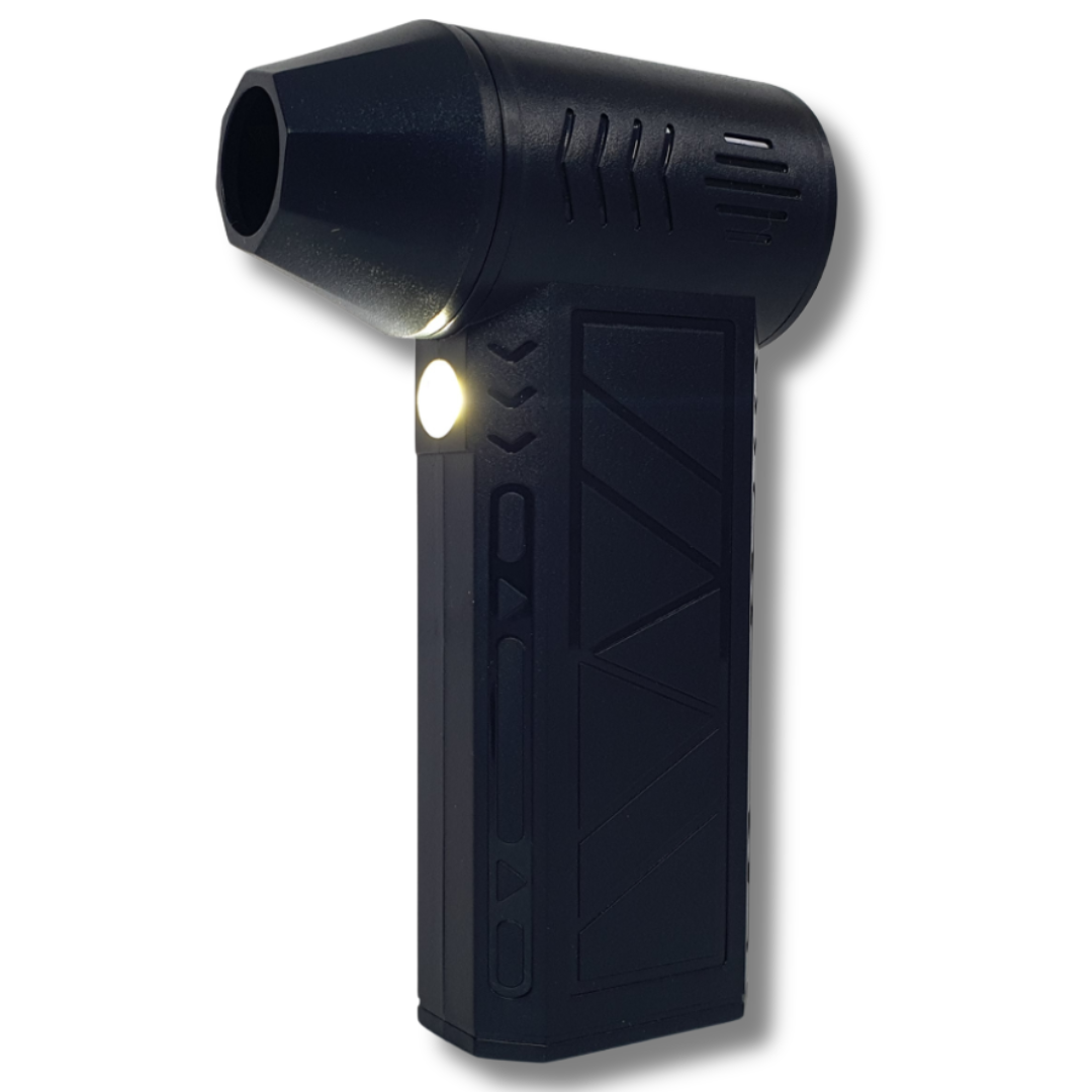 Воздуродувка аккумуляторная (AZTDS-52)