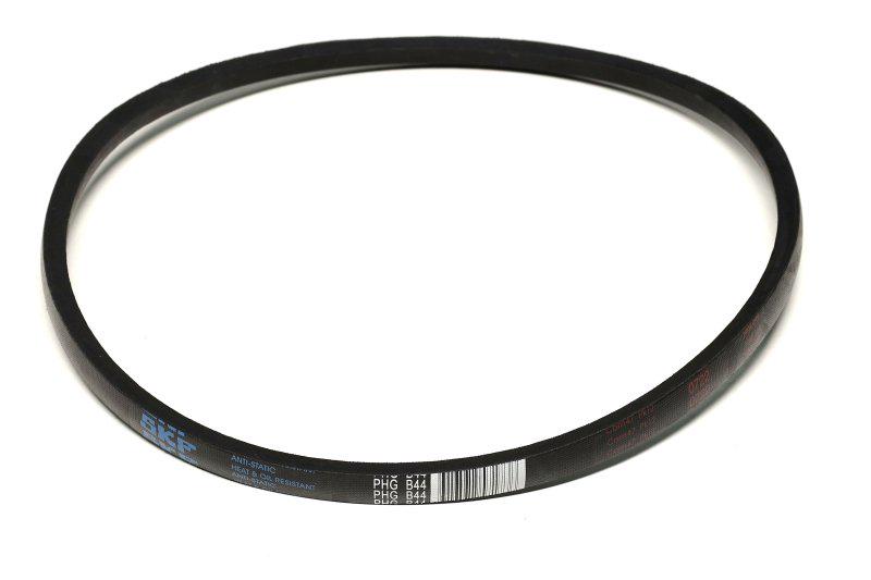 Ремінь генератора SKF B 1150 ВБ- 1150 PHG B44 (B 1150)