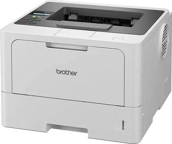 Принтер Brother HLL5210DNRE1 (1637409)