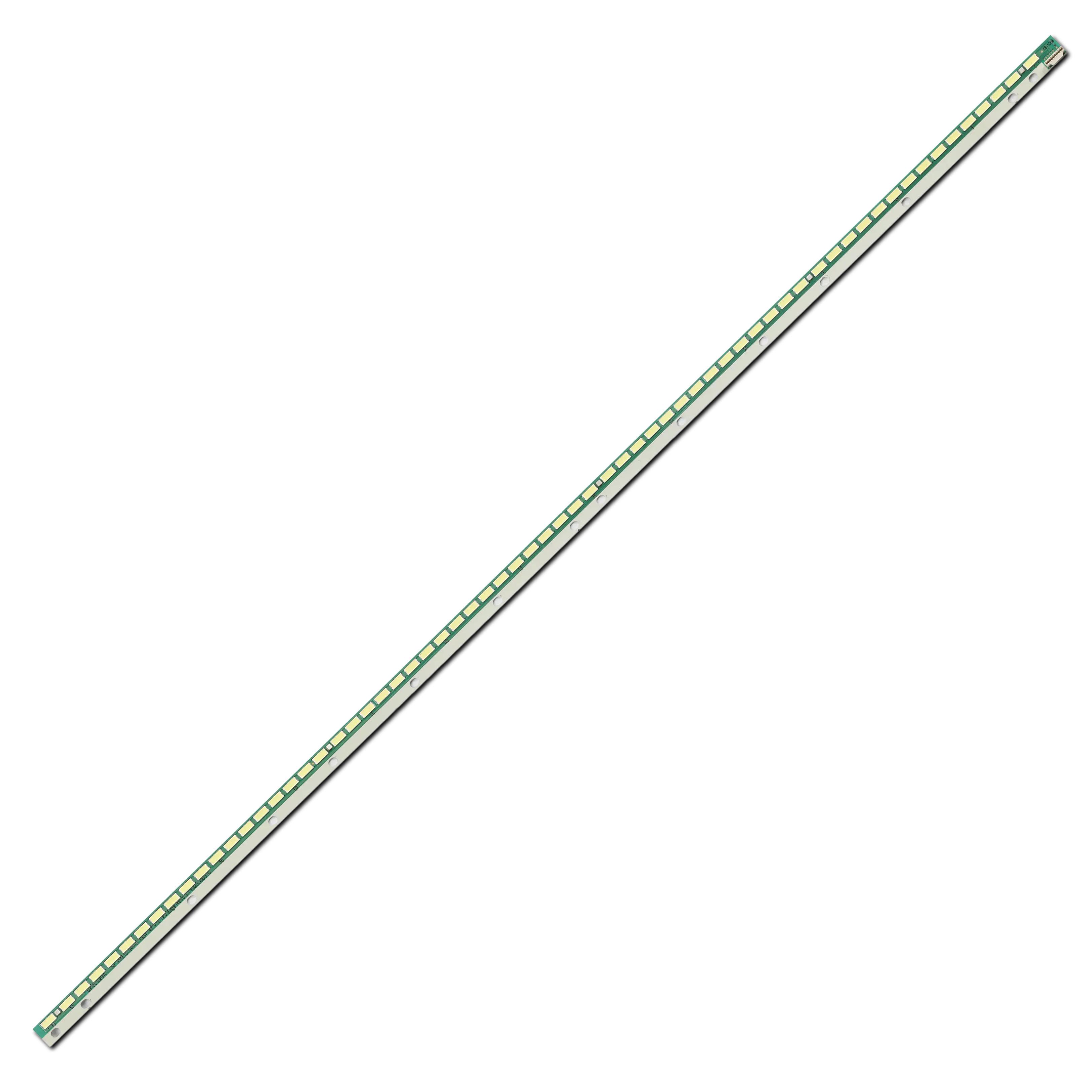 Комплект LED подсветки для TV V13 TPV Edge REV0.3 1 6916L-1083A 6916L1083A 6922L-0052 LC470EUE/FF /F1 47" (ART-14901) Комплект LED подсветки для TV V13 TPV Edge REV0.3 1 6916L-1083A 6916L1083A 6922L-0052 LC470EUE/FF /F1 47" (ART-14901)