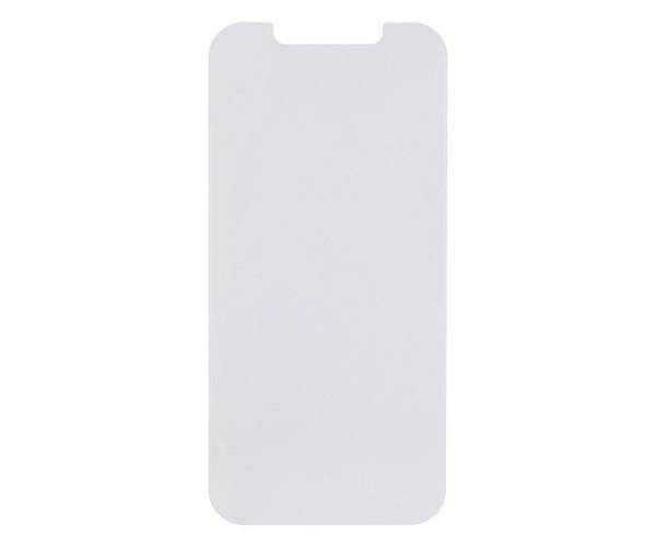 Защитное стекло Baseus Apple iPhone 12 Pro Max 2 шт. 0,25 мм White (0500034588-1833624)