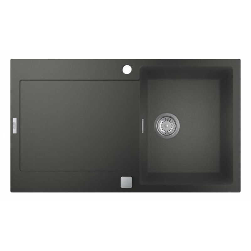 Мойка кухонная Grohe Sink K500 31644At0 (346632)