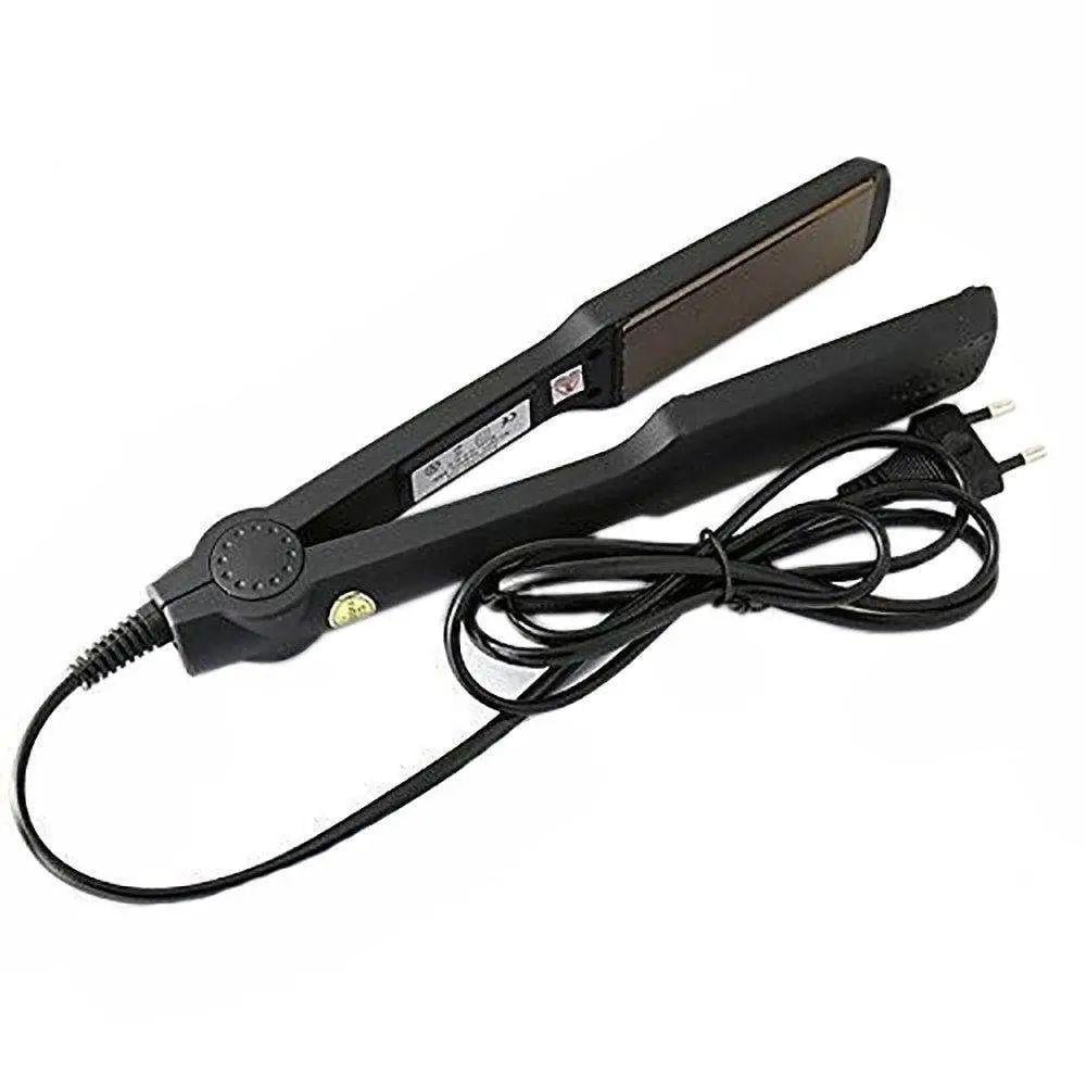 Утюжок для волос Gemei Gm-2995 (opt-17789) - фото 2 Утюжок для волос Gemei Gm-2995 (opt-17789) - фото 2