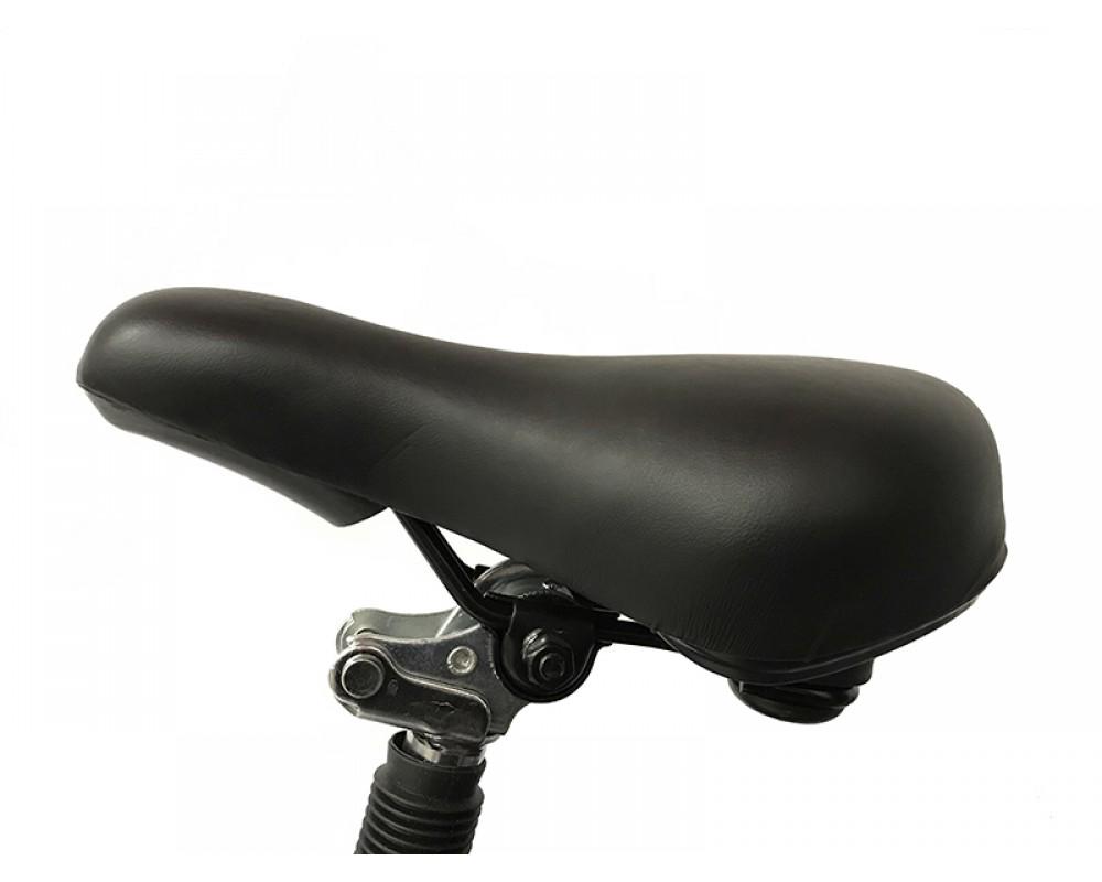 Электровелосипед дорожный KelbBike 26" 350W+PAS (00187187) - фото 5 Электровелосипед дорожный KelbBike 26" 350W+PAS (00187187) - фото 5