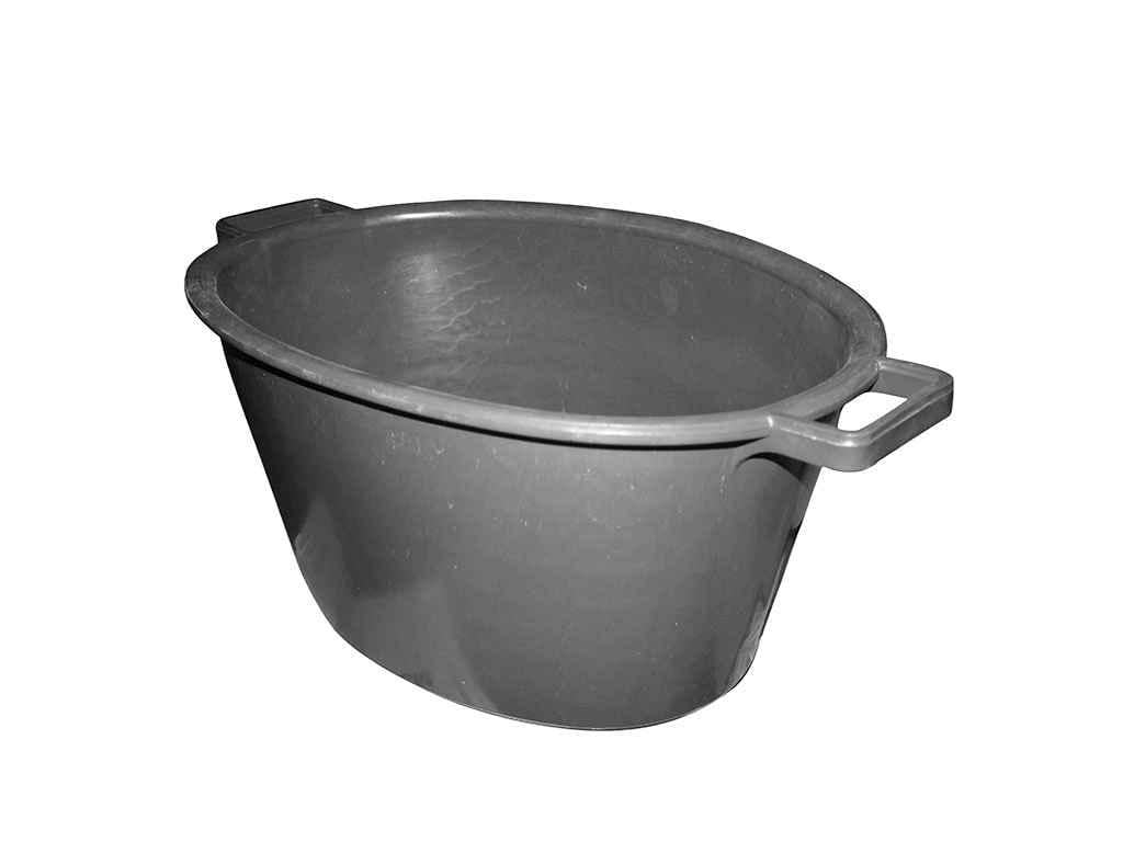 Таз Мед с ручками 30 л (944073) Таз Мед с ручками 30 л (944073)