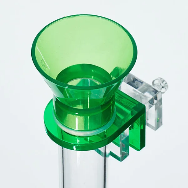 Годівниця для риб J00071 150х60 мм - фото 6