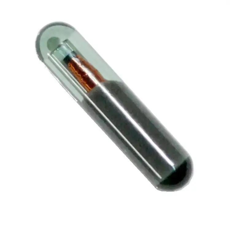 Чип автомобильный ID48 CAN для SEAT стекло Chip32