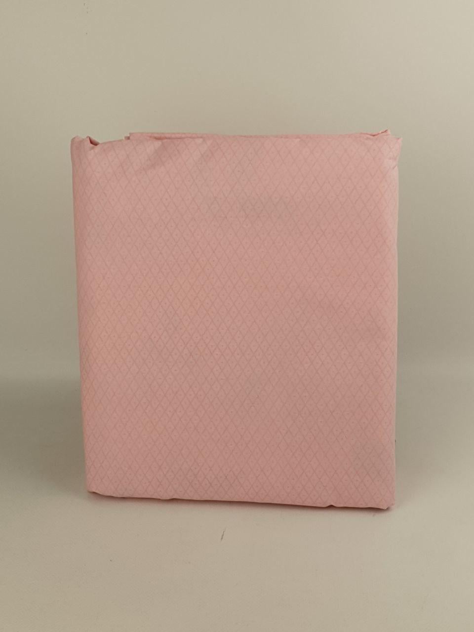 Пододеяльник Pretty Model-197 200х220 см (CN38501)