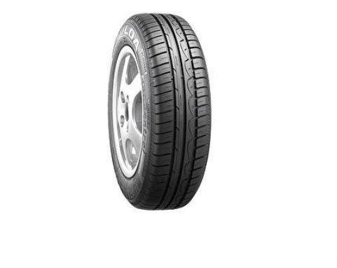 Автошина Fulda EcoControl 175/70R13 82T
