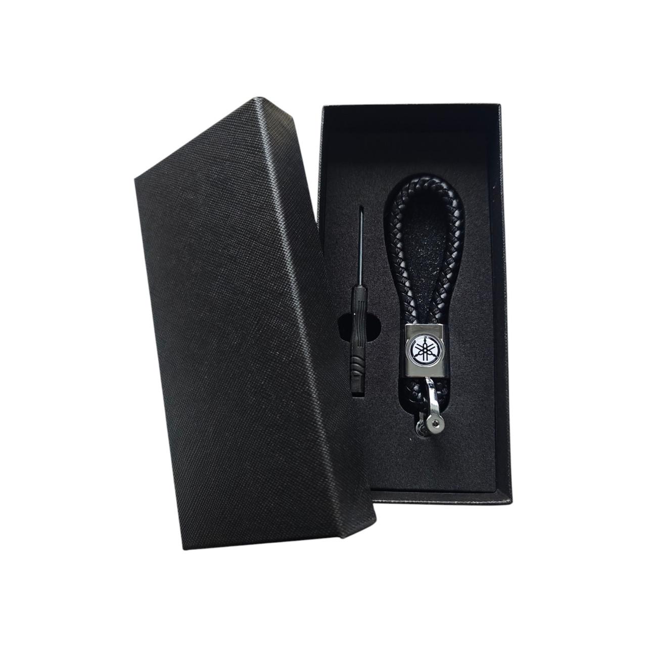 Брелок для мотоцикла Yamaha (1630837364)