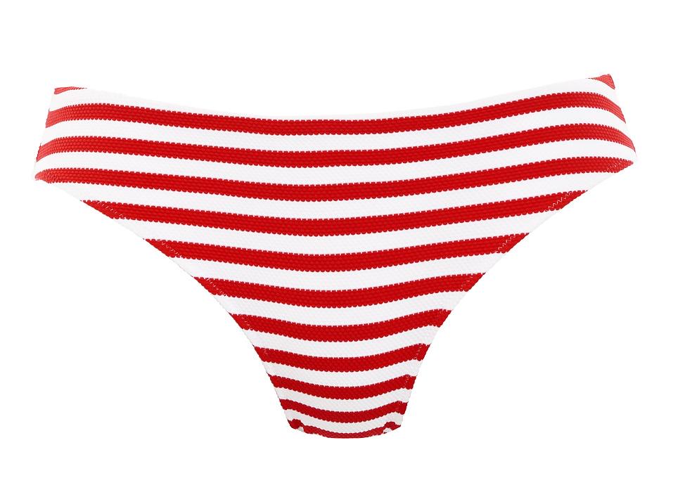 Плавки FREYA Drift Away 4051 S Red (889500617853)
