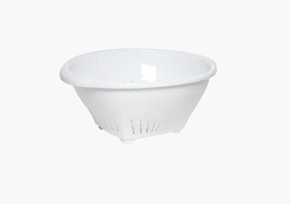 Дуршлаг пластиковый Irak Plastik (04831) Дуршлаг пластиковый Irak Plastik (04831)