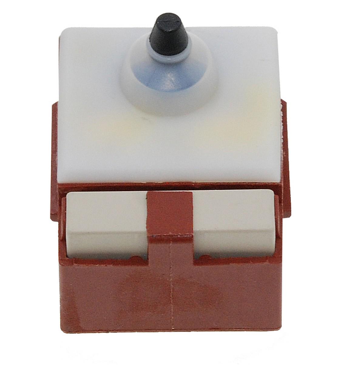 Кнопка болгарки DeWalt DW808 945614-00 (кн1490)